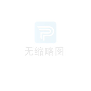 绵阳佳卫安防有限公司：守护安全，智启未来——您值得信赖的本地安防专家